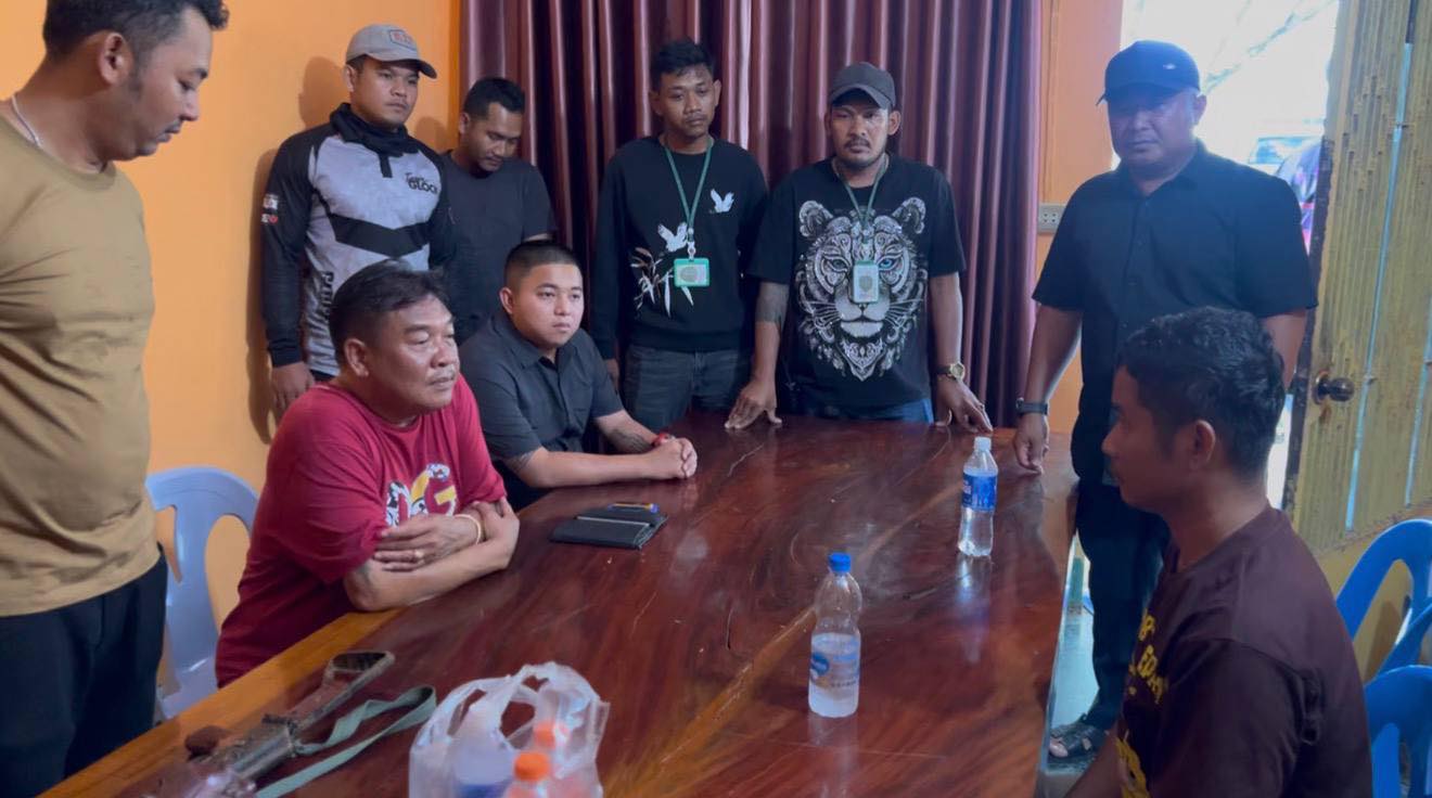 666480216_1258925339753827_6627859282822998057_n