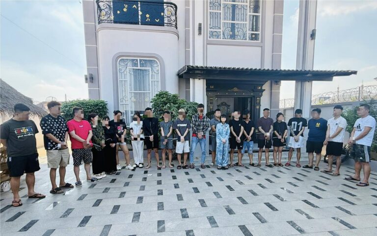 667348472_1408679137969414_5409954871925521305_n