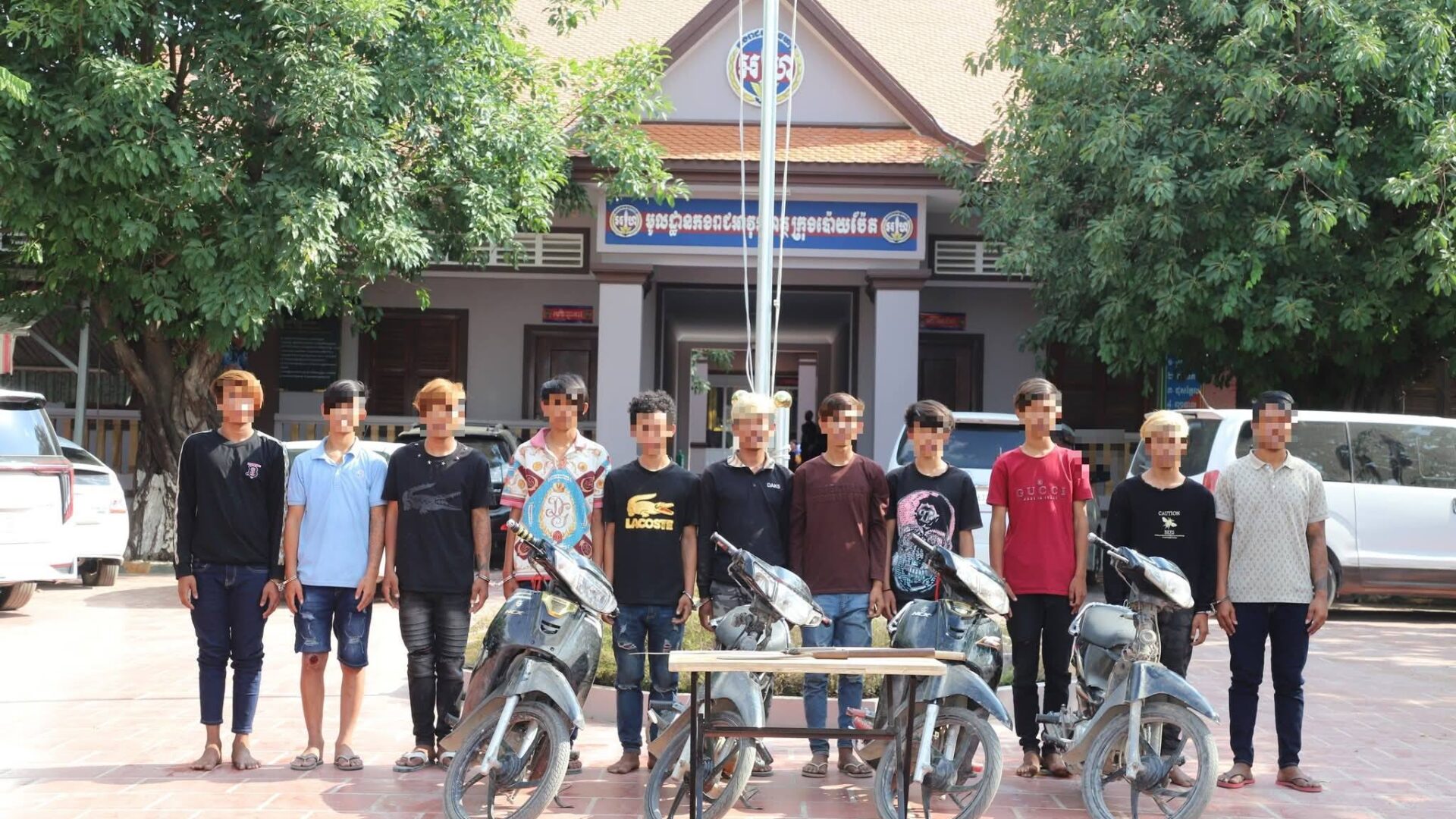 667383137_1438023931455184_4926484725572916357_n