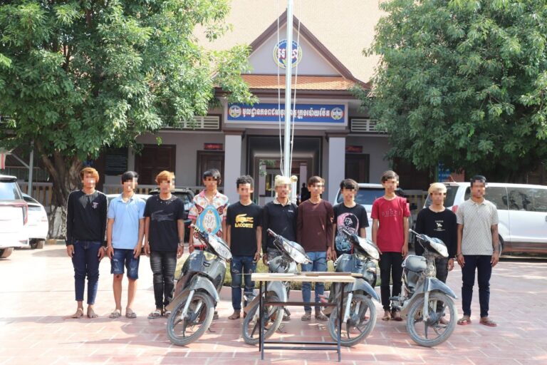 667383137_1438023931455184_4926484725572916357_n