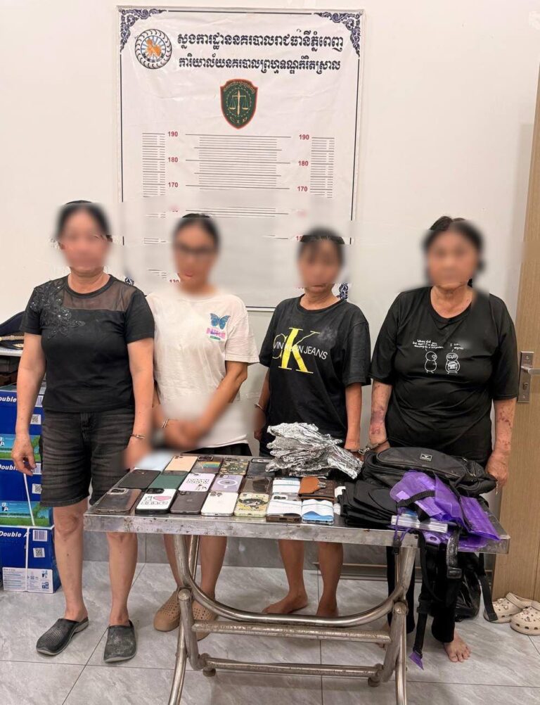 672670490_122267088596268356_7379466801466770940_n