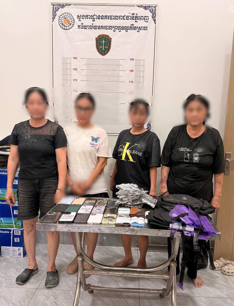 672670490_122267088596268356_7379466801466770940_n