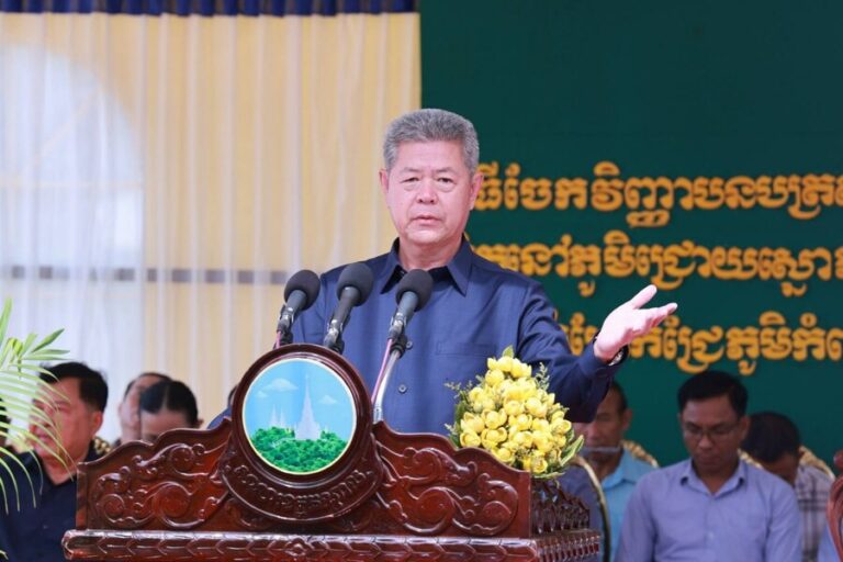 photo_2026-04-02_09-13-39