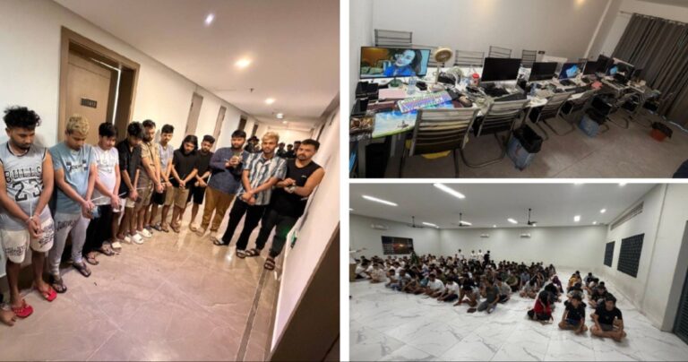 photo_2026-04-07_14-23-42